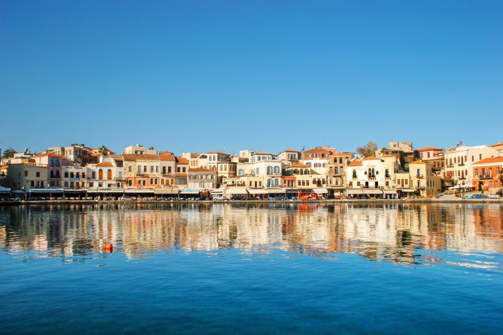 1-chania-town-9