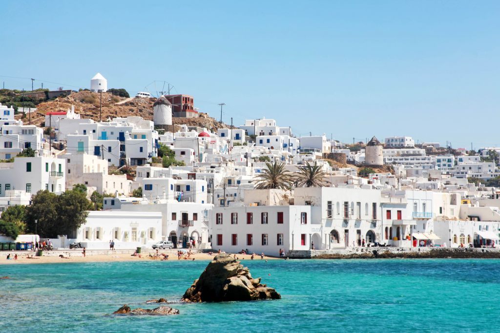 1-mykonos-ports-old-port-8