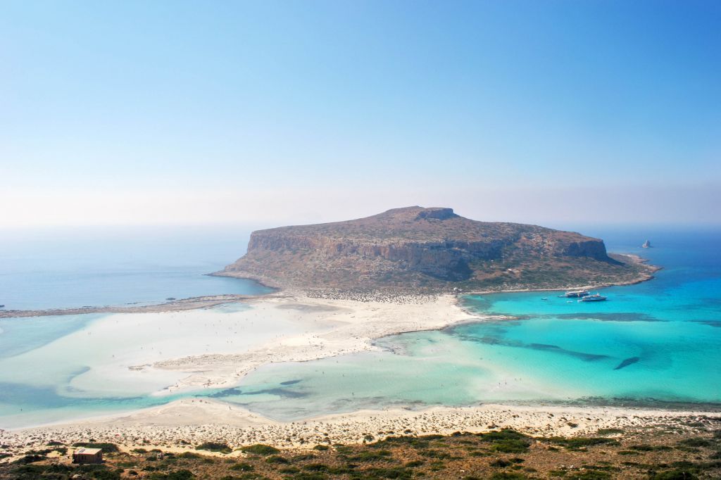 2-balos-beach-5