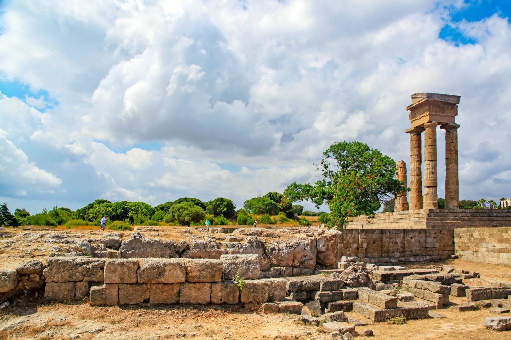 2-rhodes-rhodos-town-ancient-acropolis-6661