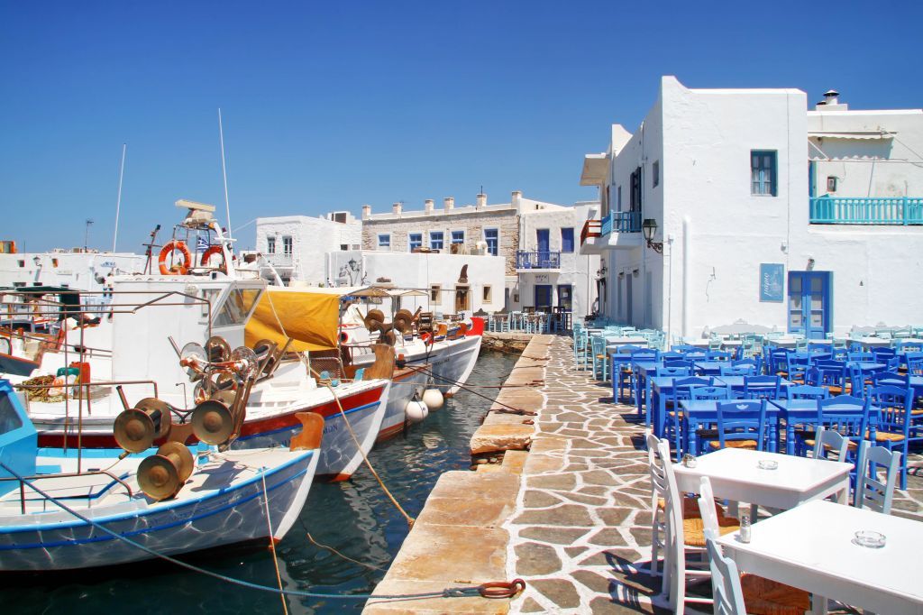 3-paros-naousa-16