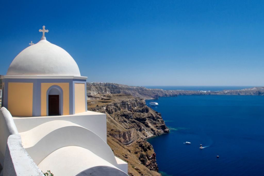 3-santorini-fira-fira-90