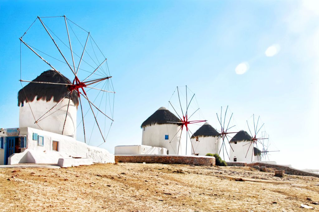 a-mykonos-a-chora-windmills5129