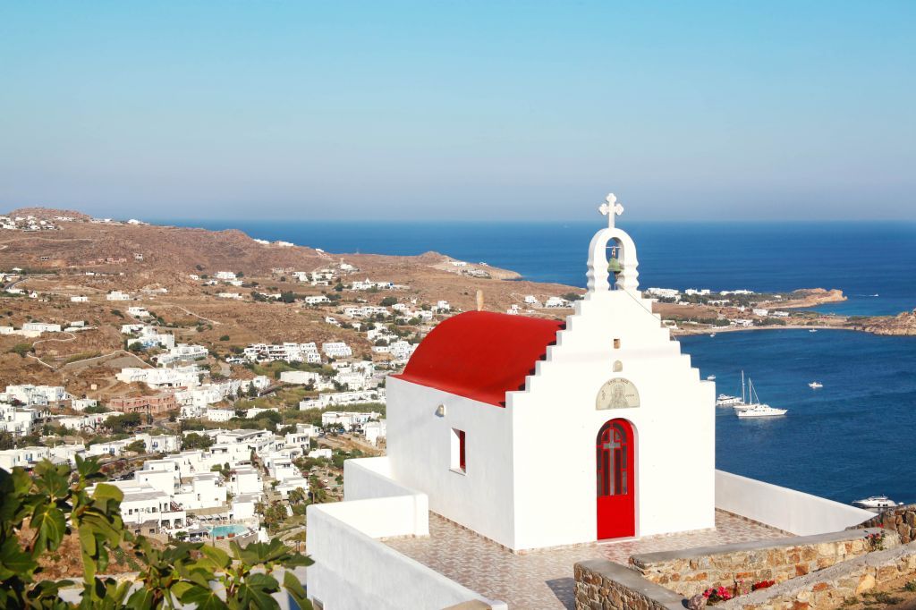 a-mykonos-agios-lazaros5185