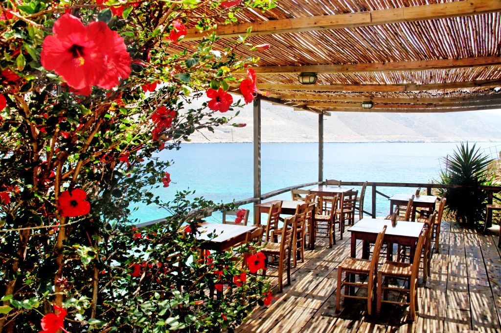 amorgos-fokiotrypa-beach-33