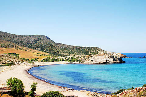 antiparos