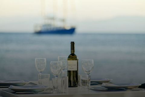 Best places to Eat & Drink