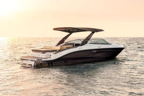 Private boat tours To Kleftiko Sarakiniko Poliegos 1