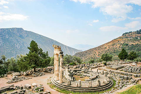 delphi