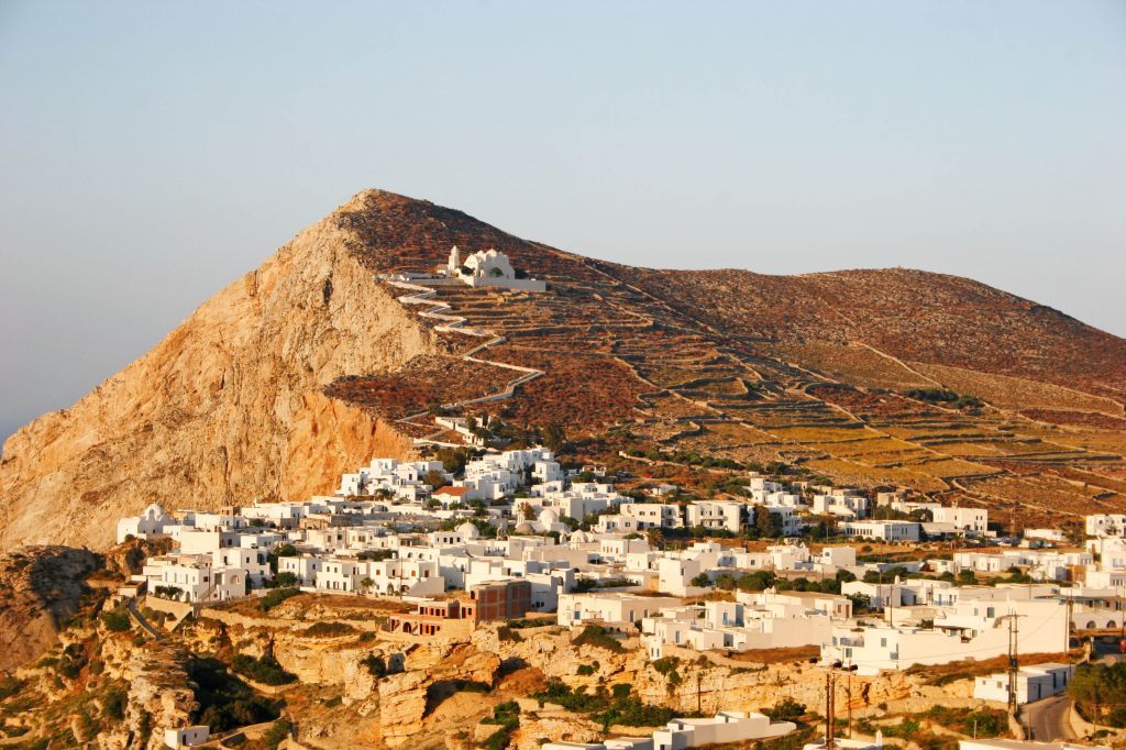 folegandros-chora-view-2