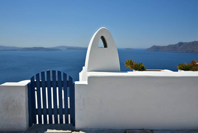 Help me find a location