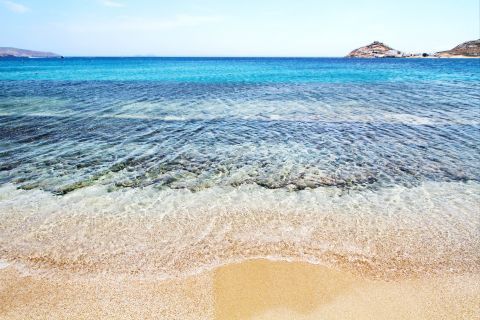 South coast cruise 2