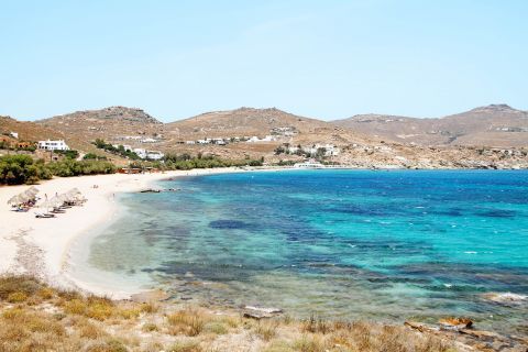 Jeep Safari fun & drive tour 2