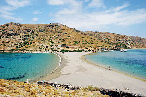kythnos
