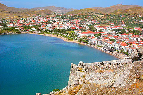 lemnos