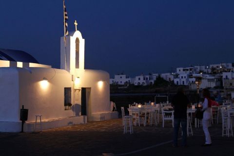 Best places to Eat & Drink