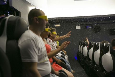 Throne of Helios The History of Rhodes 9D Experience 3