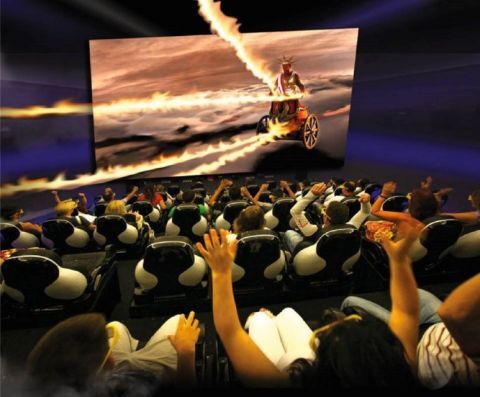 Throne of Helios The History of Rhodes 9D Experience 1