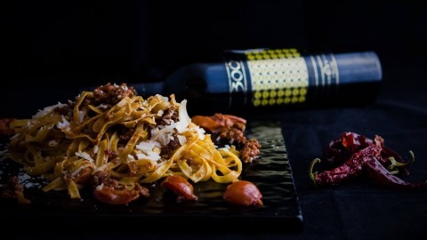 Auvergne Cafe - Restaurant