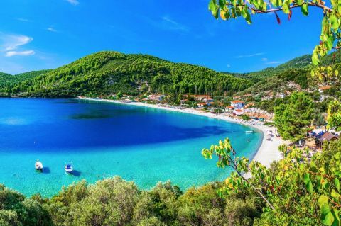 Sporades