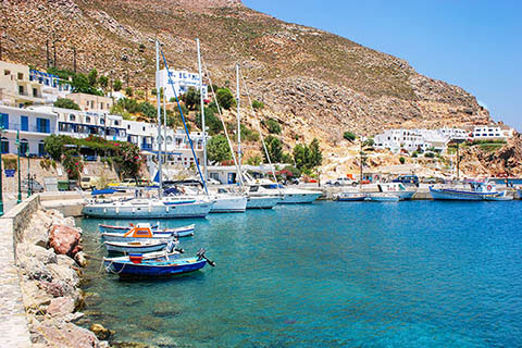 tilos