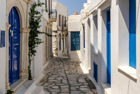 Visit Tinos island 3